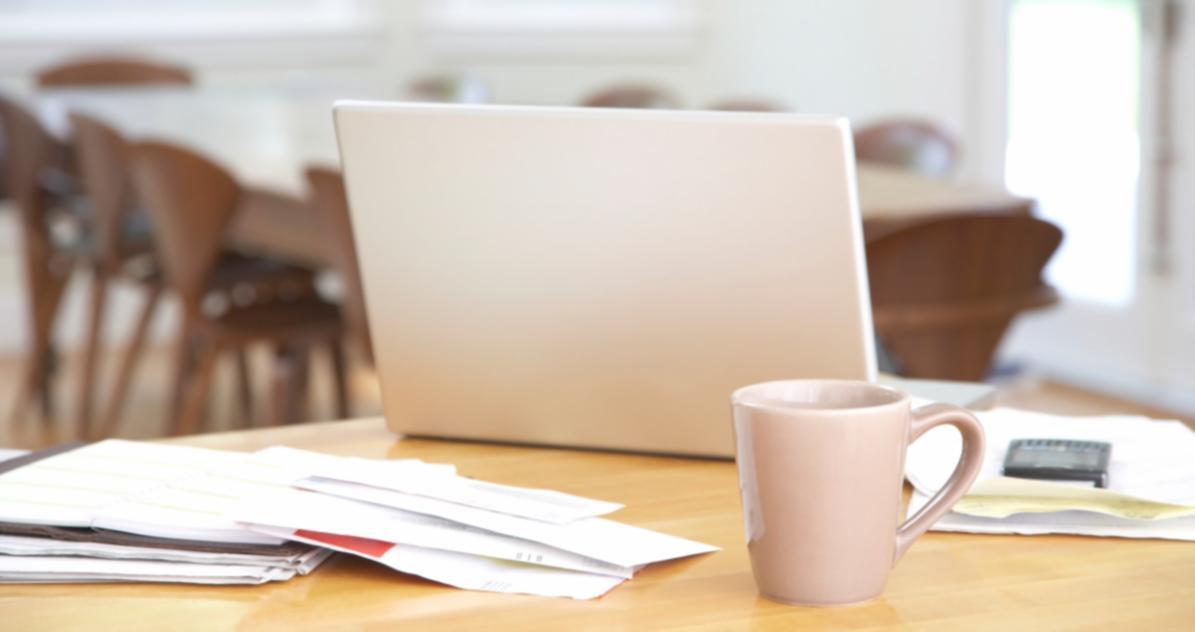 Workshop Materialien und Dokumentation