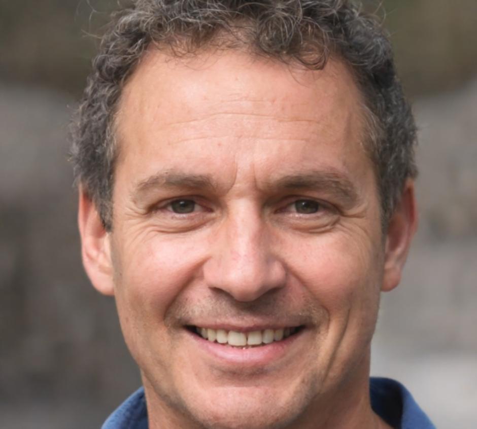 Teilnehmer eines Workshops für Empathie und Kommunikation