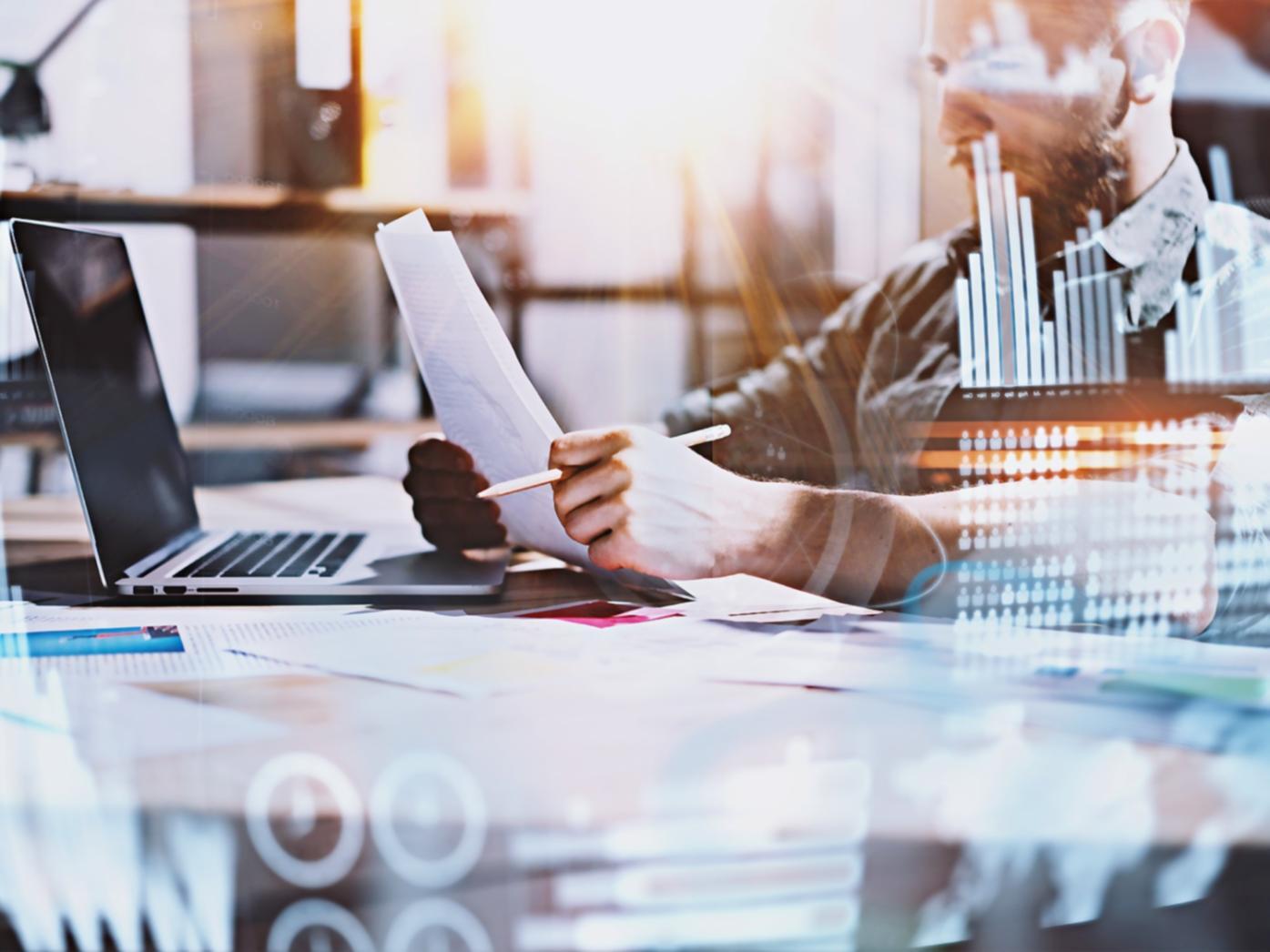 Norivaleiq Lernumgebung