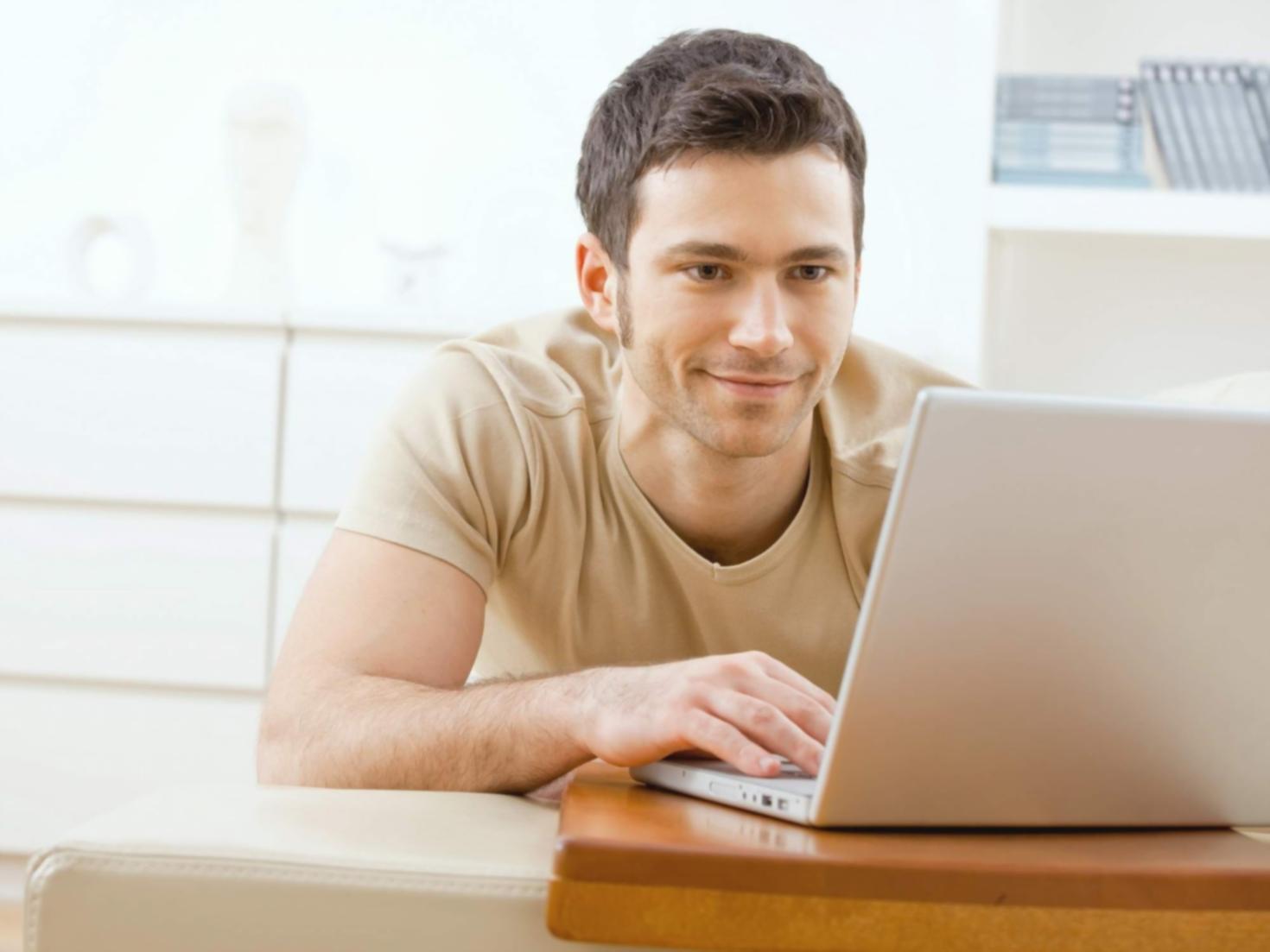 Praktische Übung zur Kommunikation in einem Workshop-Setting